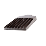 Die-cast-aluminum-multi-purpose-area-light-with-screw-in-sensor-socket