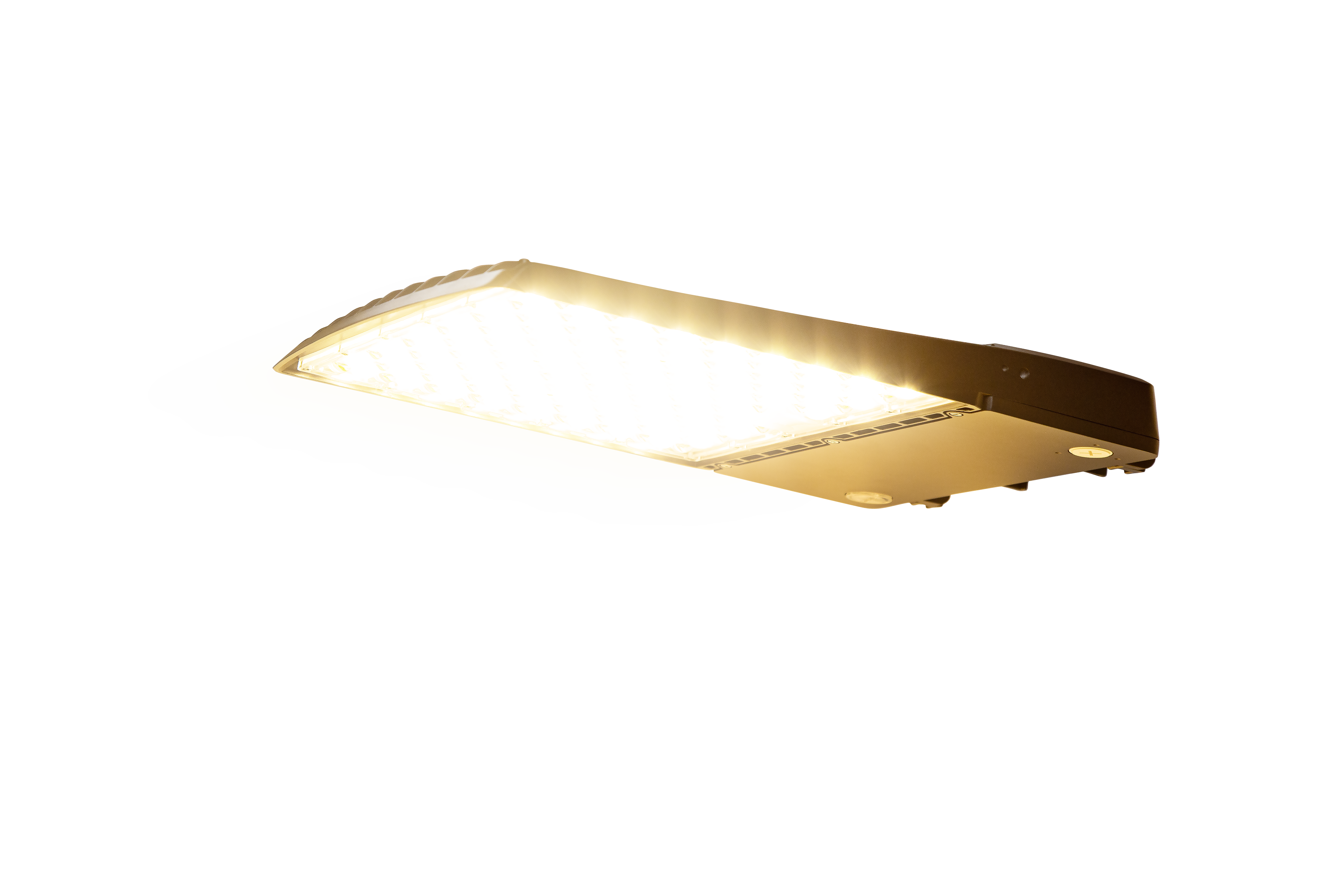 Commercial-led-area-light-24000-32000-40000-lumens-selectable