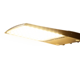 Commercial-led-area-light-24000-32000-40000-lumens-selectable