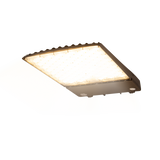 Commercial-led-area-light-24000-32000-40000-lumens-selectable