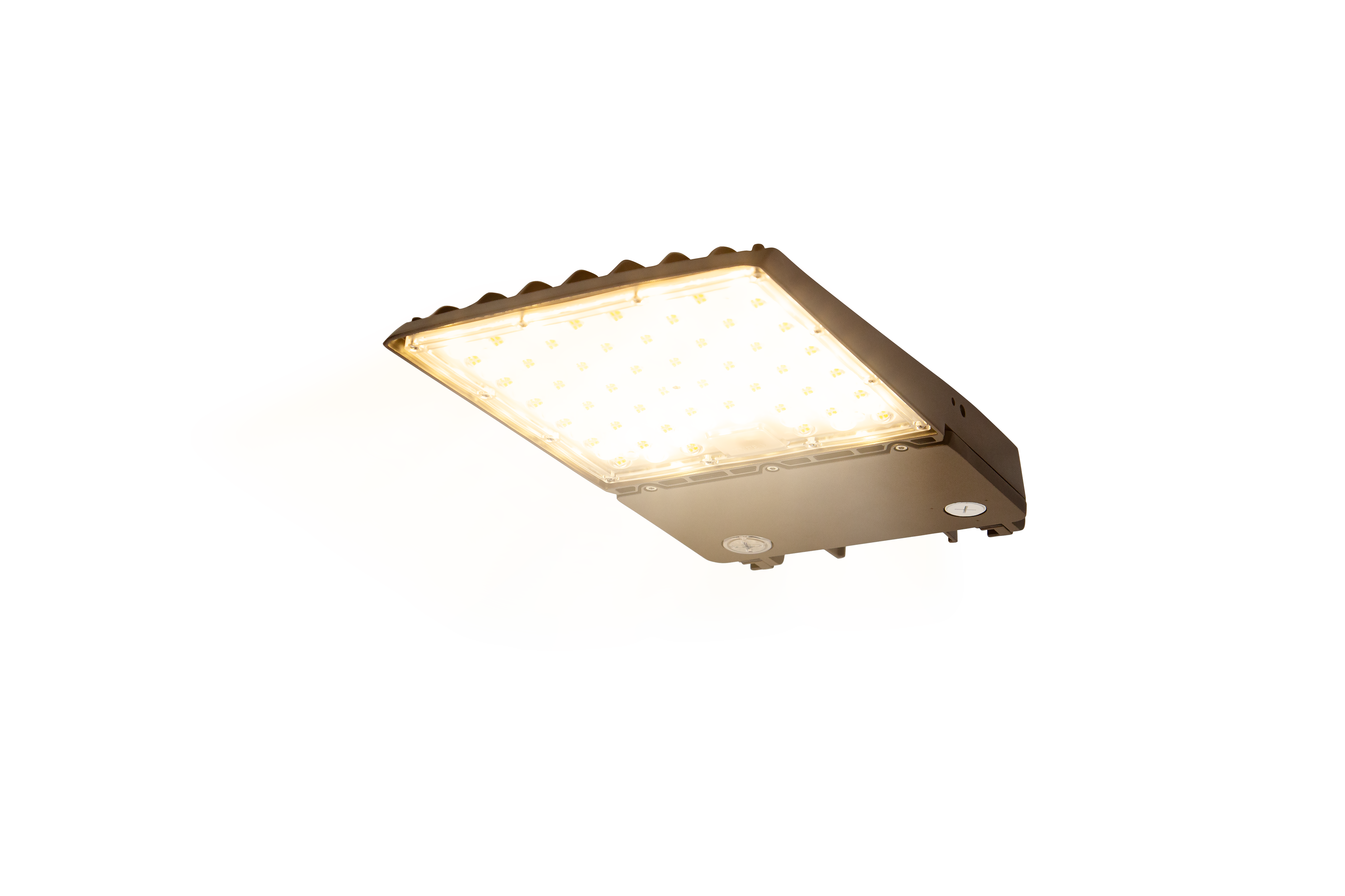 DLC-premium-commercial-outdoor-led-area-light-120-277v-277-480v