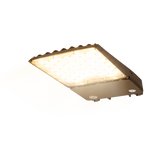 DLC-premium-commercial-outdoor-led-area-light-120-277v-277-480v