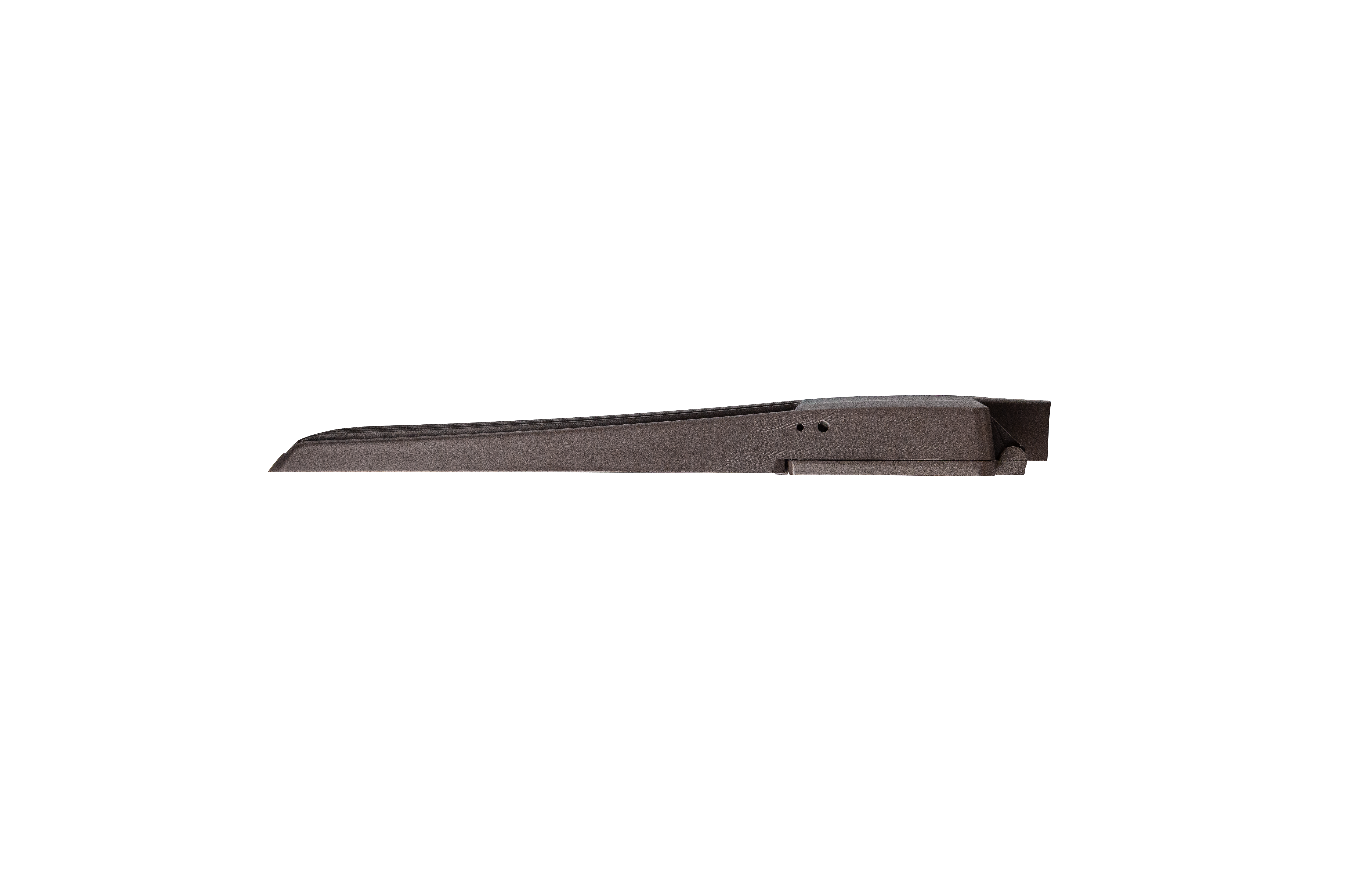 IP65-wet-location-high-output-led-parking-lot-light-type-3-type-5