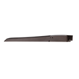IP65-wet-location-high-output-led-parking-lot-light-type-3-type-5