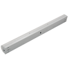 LED Vapor Tight fixture