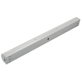 LED Vapor Tight fixture