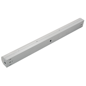 LED Vapor Tight fixture