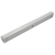 Lumen and Kelvin Field Selectable 4ft LED Stairwell Luminaire
