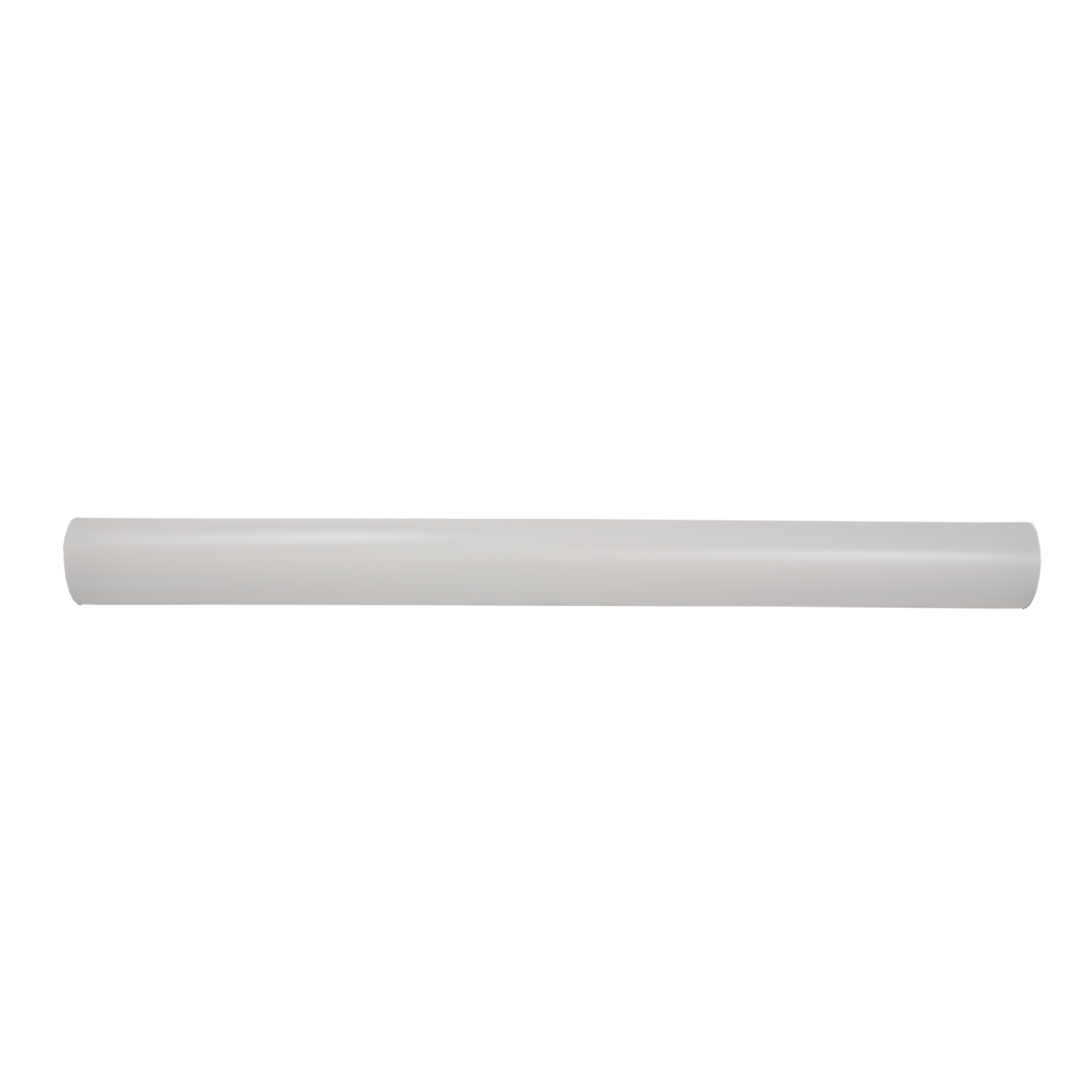 LED Vapor Tight fixture