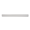 LED Vapor Tight fixture