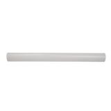 LED Vapor Tight fixture