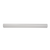 Lumen and Kelvin Field Selectable 4ft LED Stairwell Luminaire