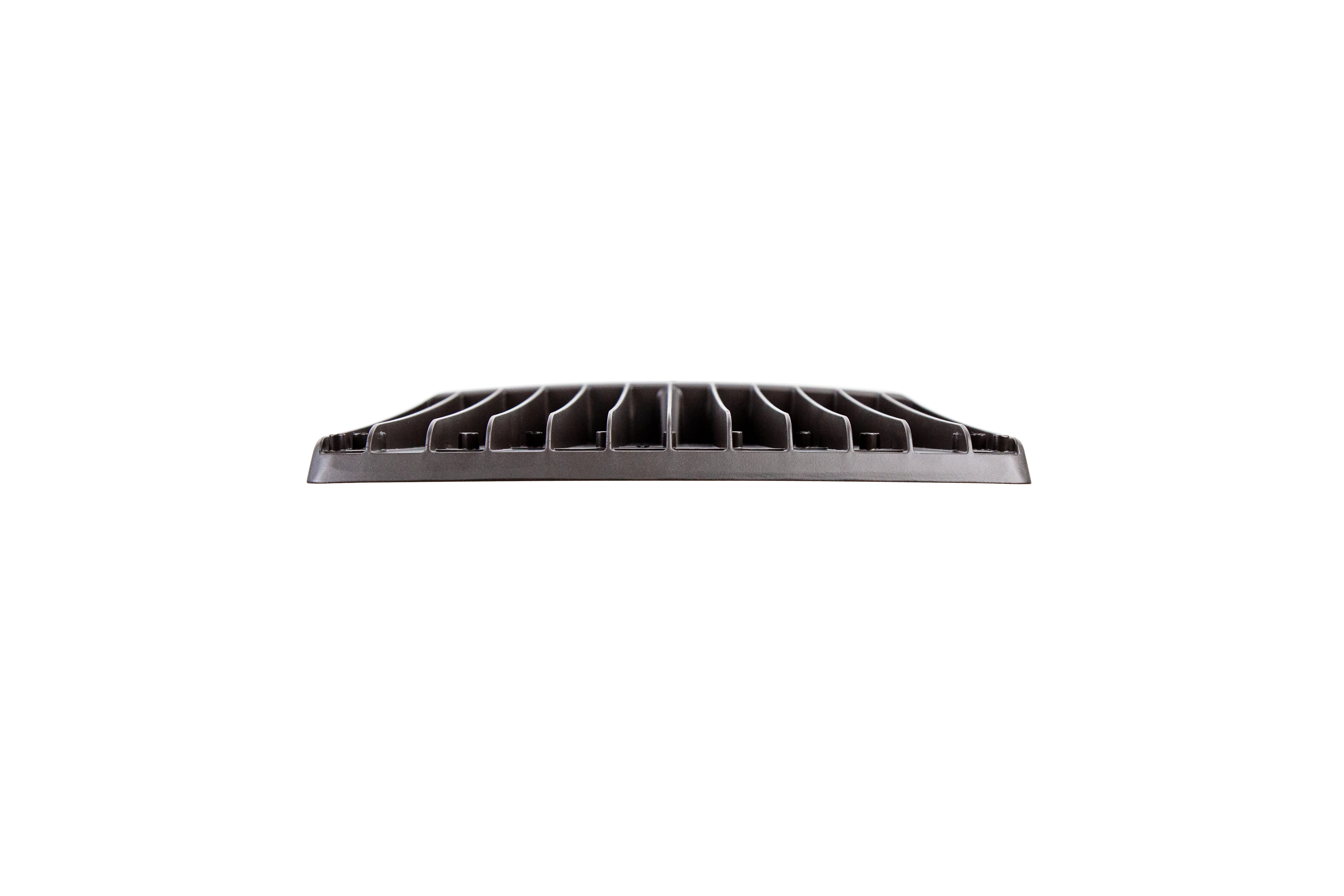 Die-cast-aluminum-multi-purpose-area-light-with-screw-in-sensor-socket
