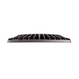 Die-cast-aluminum-multi-purpose-area-light-with-screw-in-sensor-socket