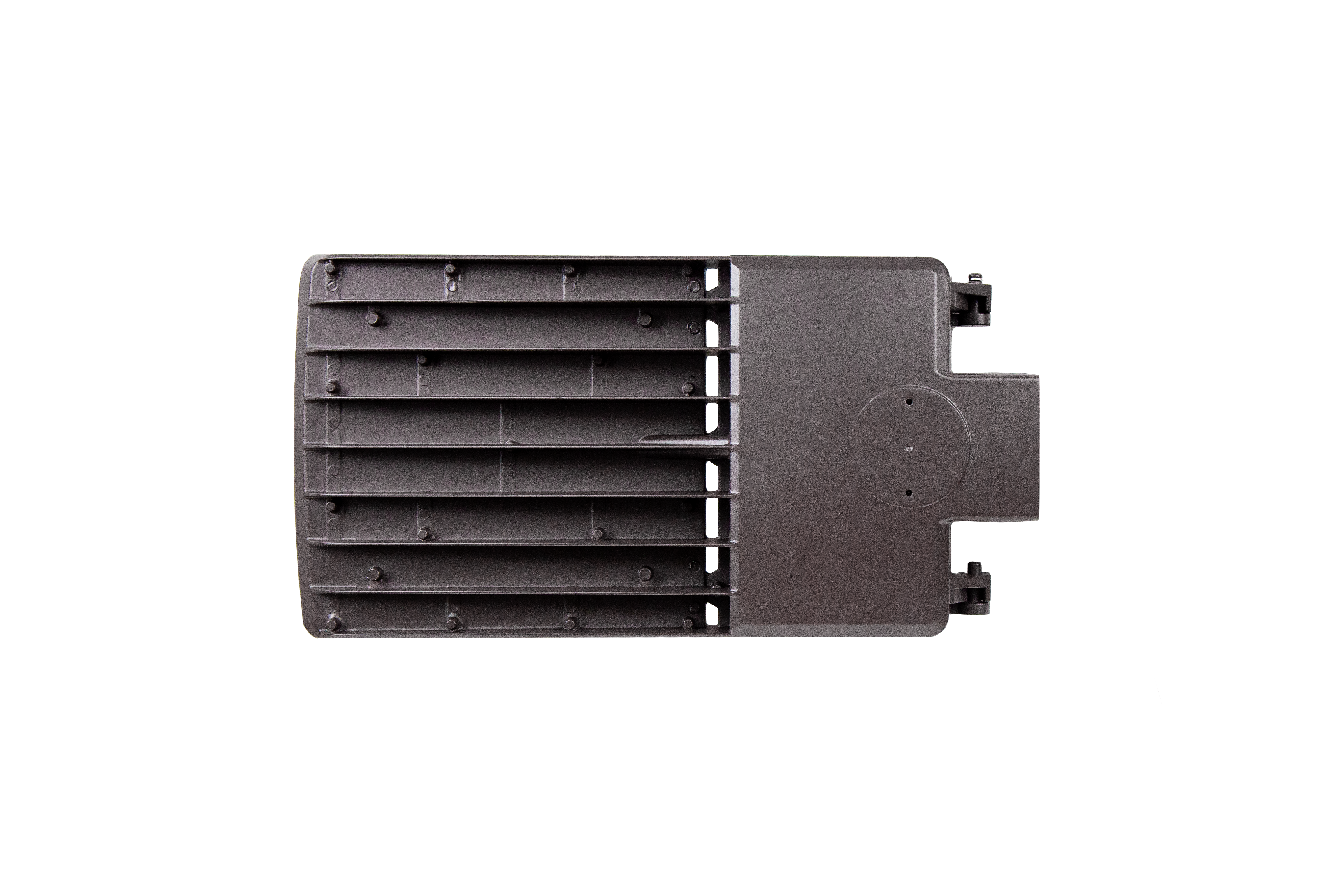 Commercial-led-area-light-12000-24000-lumens-3000k-4000k-5000k-selectable