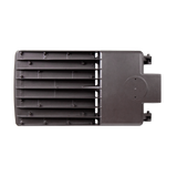 Commercial-led-area-light-12000-24000-lumens-3000k-4000k-5000k-selectable