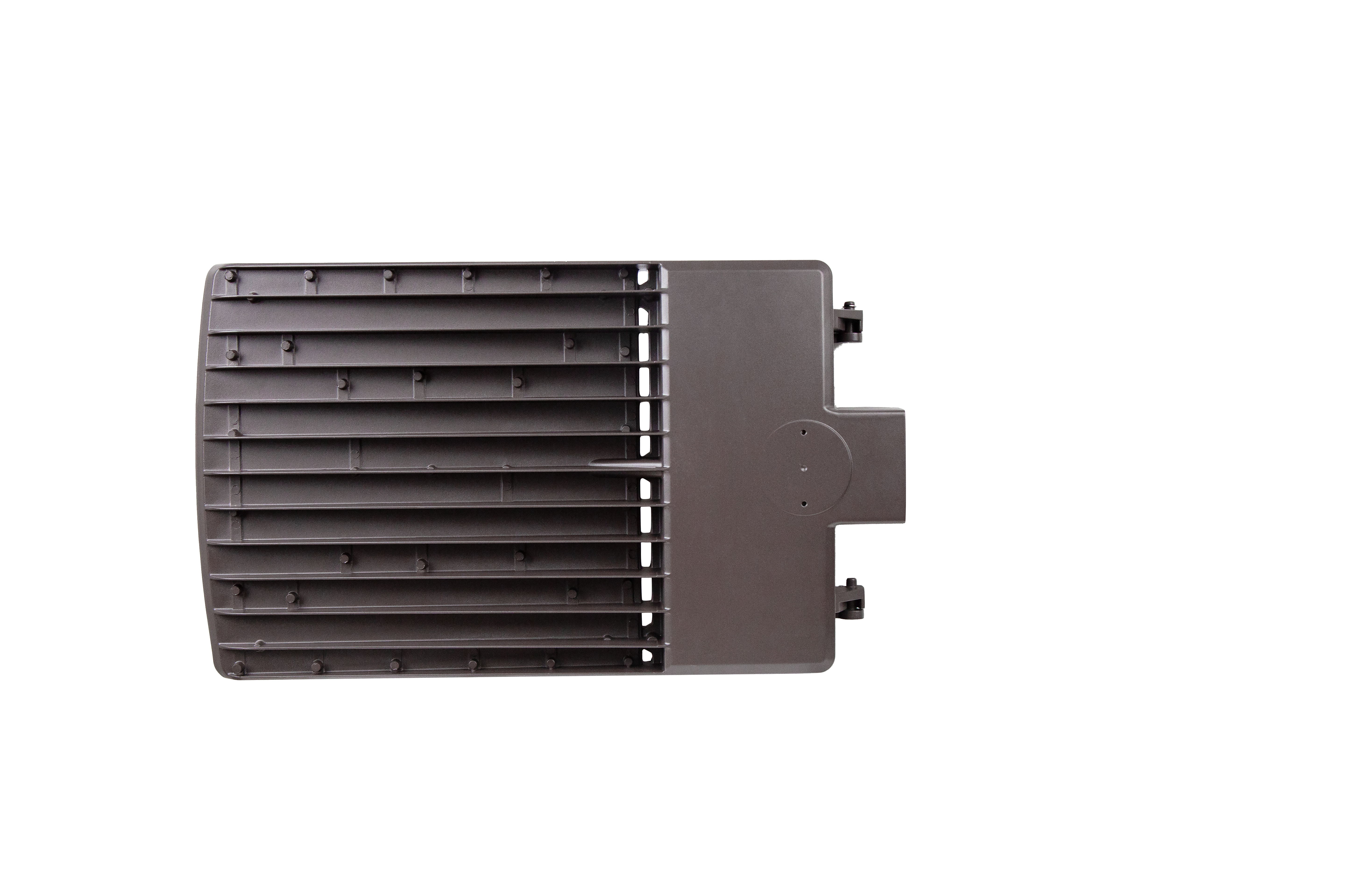 DLC-premium-commercial-outdoor-led-area-light-MPALSR-403224L-3CCT