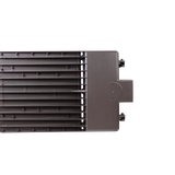 DLC-premium-commercial-outdoor-led-area-light-MPALSR-403224L-3CCT