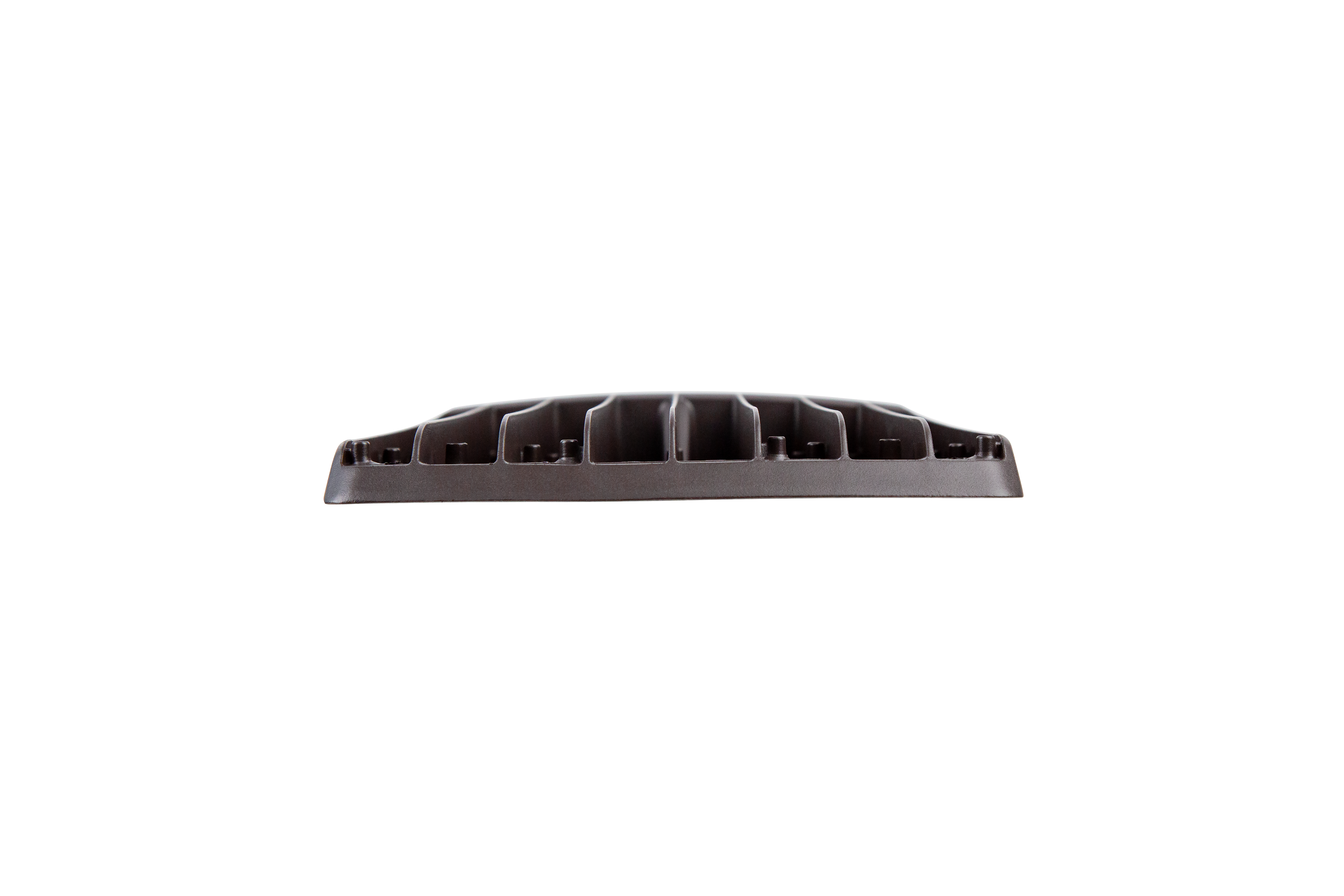 IP65-wet-location-led-parking-lot-light-type-3-type-5-optics