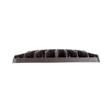 IP65-wet-location-led-parking-lot-light-type-3-type-5-optics