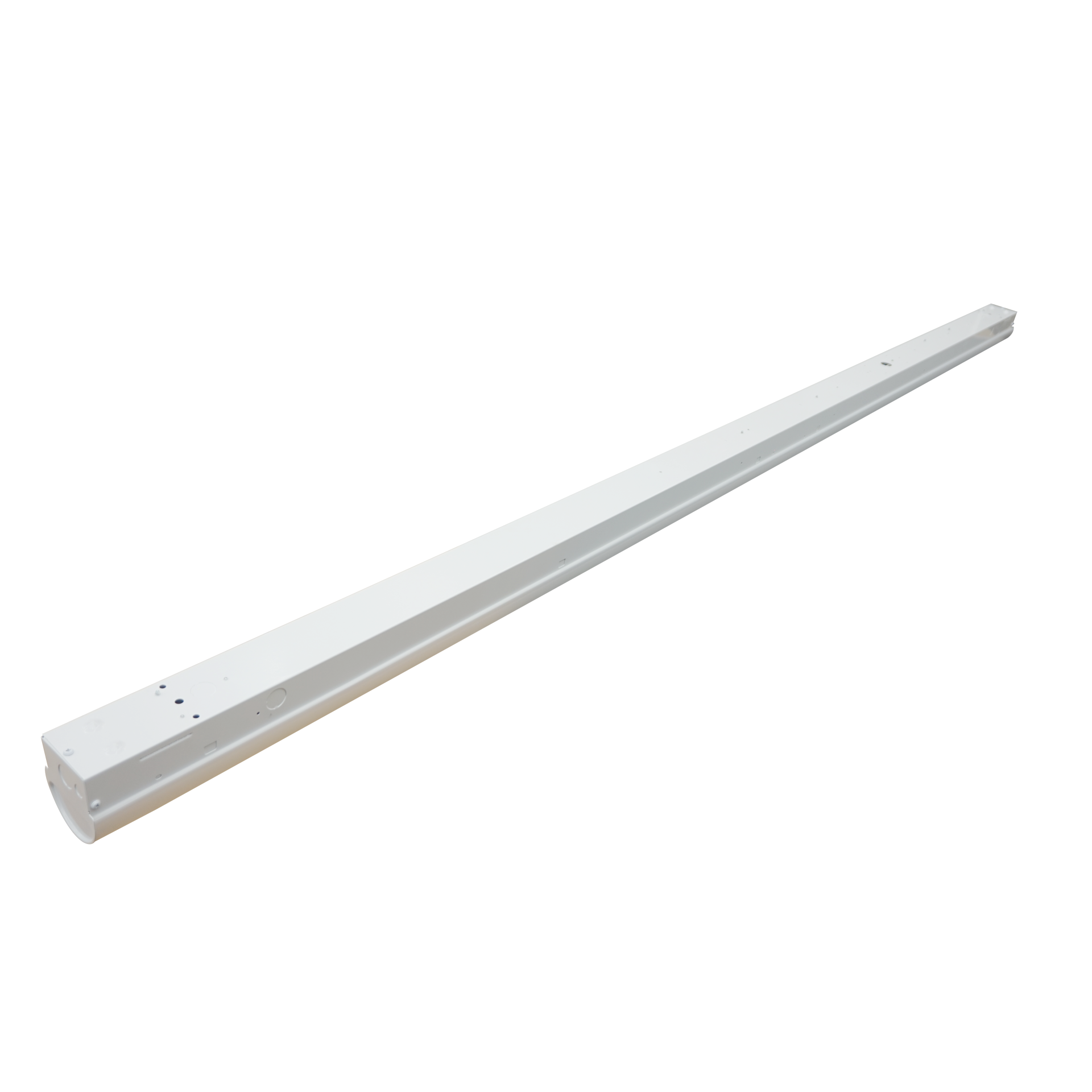 8FT LED Strip Light | 10K Lumens Max | Selectable CCT