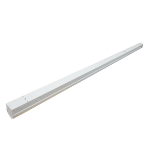 Industrial LED Strip Light | 8ft | 10,000Lm | CCT Selectable | Long Life