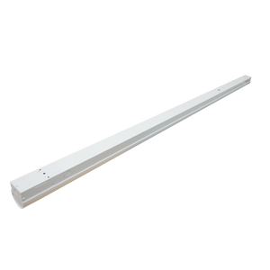 LED Vapor Tight fixture