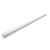 LED Vapor Tight fixture