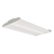 LED Full Body High bay