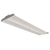 Sensor Ready LED Linear High Bay | 24K Lm | Lumen & Kelvin Selectable