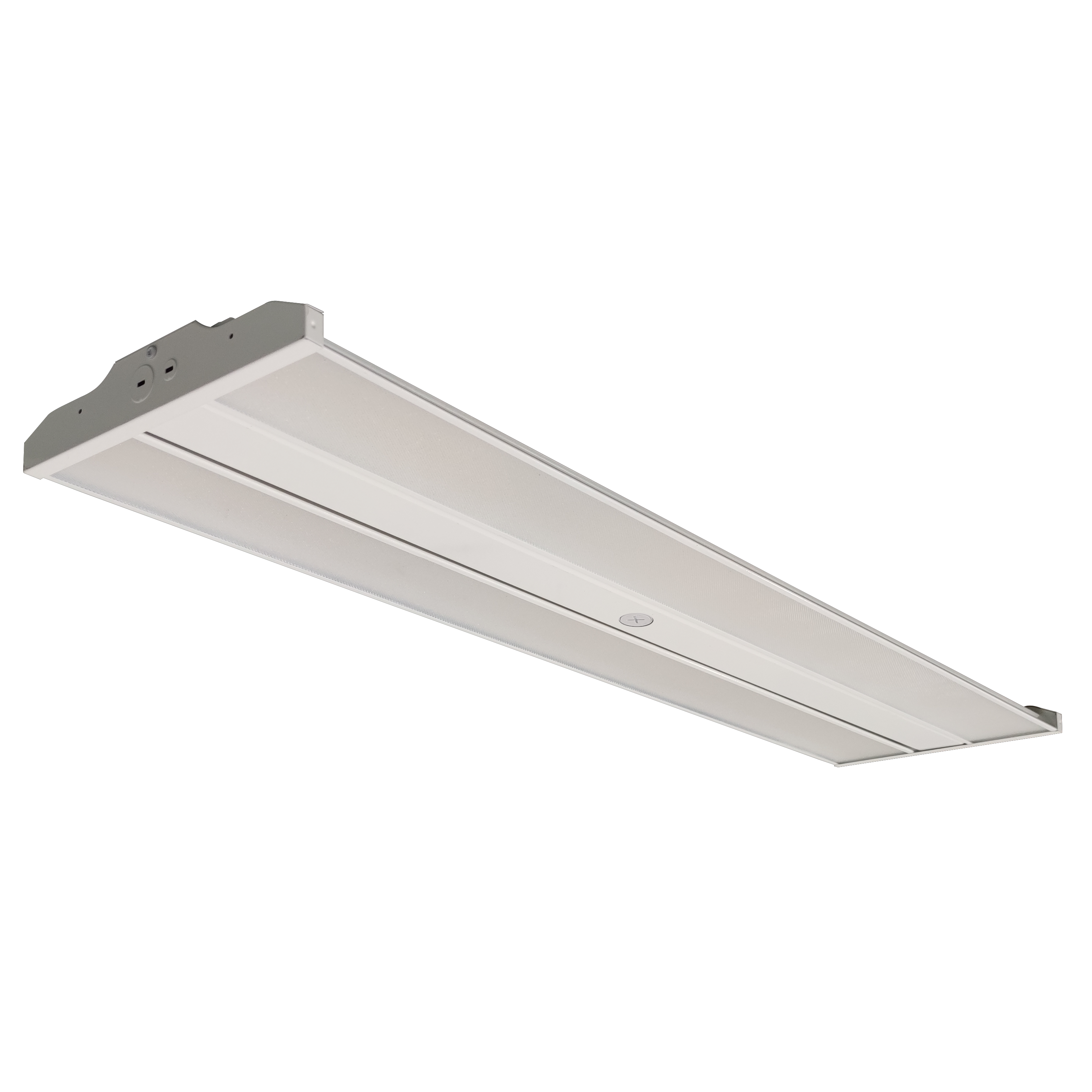 Industrial-linear-led-high-bay-24k-30k-36k-lumens-4000k-5000k-selectable