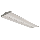 Industrial-linear-led-high-bay-24k-30k-36k-lumens-4000k-5000k-selectable