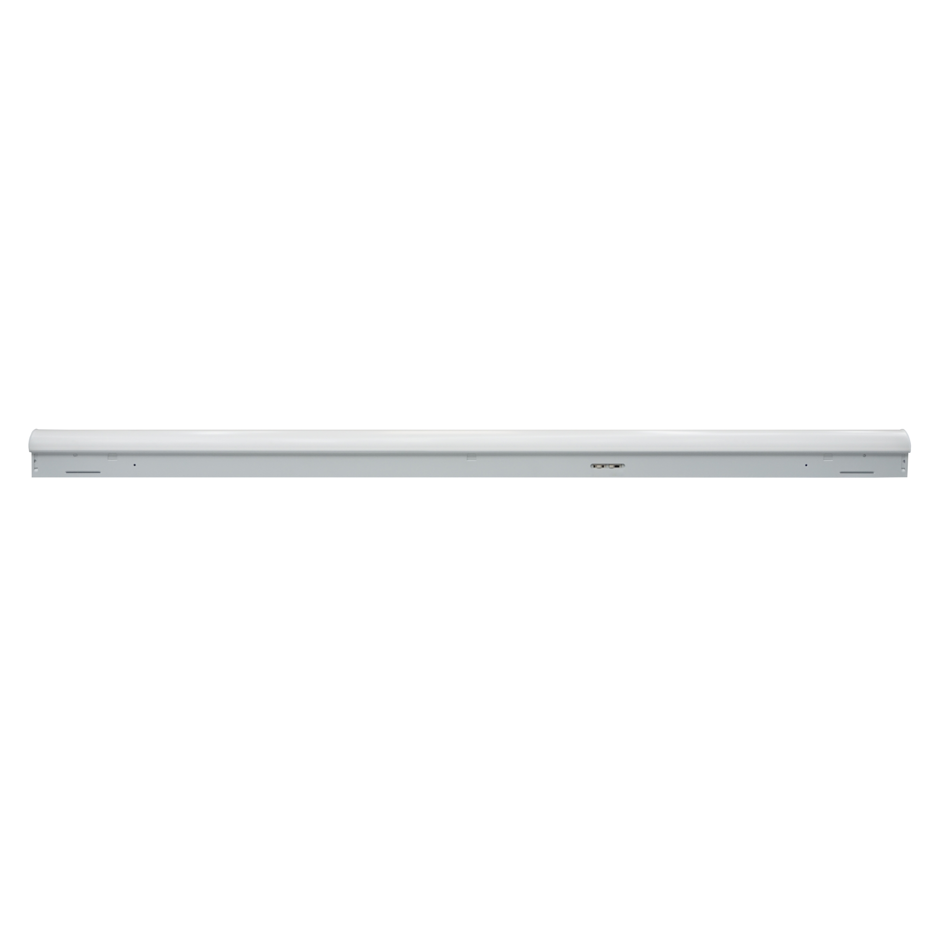 LED Vapor Tight fixture
