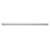 LED Vapor Tight fixture