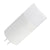 Smart RGB-WW Bluetooth T3 Bi-Pin Drop-In LED Lamp, 0.5W–2W, 360º beam spread, 2200K–5700K tunable CCT with RGB spectrum.