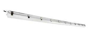8FT LED vapor tight light CLVT12-8FT70W-H-TCP tunable fixture - Available at Electrical Marketplace