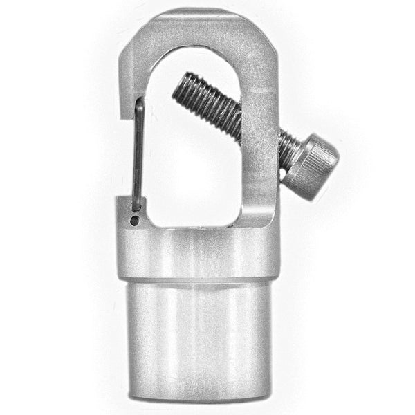Pentant Snap Hook