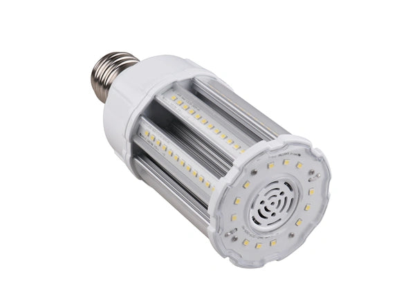 36W LED HID Replacement Bulb Retrofit Corns | 4.500Lm | E26 Base | 120/277V | 5.000K Daylight | Commercial Led CLC11-36WBCA1-50K