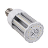 5000K LED replacement bulb with 360 degree beam angle E26 base
