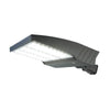 LED Area Light Site Lighter | Large Housing | 62K Lm Max | 100/277V | 5.000K | LinmoreLED LL-SL1