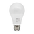 A19 LED Bulb | 9W | 800Lm | Dimmable | CCT Selectable