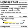 White-5-6-inch-round-adjustable-led-retrofit-light-fixture-120v-triac-dimmable