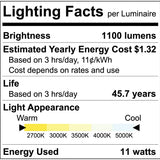 White-5-6-inch-round-adjustable-led-retrofit-light-fixture-120v-triac-dimmable