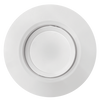 LR23043-regulus-5-6-inch-round-adjustable-gimbal-led-downlight-retrofit-white