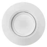 LR23043-regulus-5-6-inch-round-adjustable-gimbal-led-downlight-retrofit-white