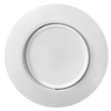 LR23233-regulus-4-inch-round-adjustable-gimbal-led-downlight-retrofit-white