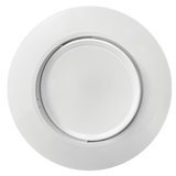LR23233-regulus-4-inch-round-adjustable-gimbal-led-downlight-retrofit-white