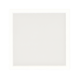 5 inch slim square LED surface mount ceiling light with 5 selectable color temperatures