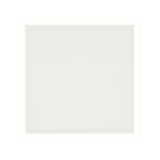 7 inch slim square LED surface mount ceiling light with 5 selectable color temperatures
