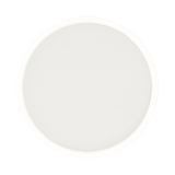 9 inch slim LED surface mount round ceiling light with selectable color temperature